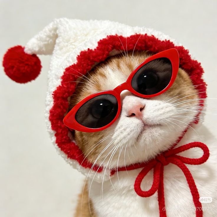 FOXFORCECLUB OFFICIAL FANCLUB🦊 tweet media