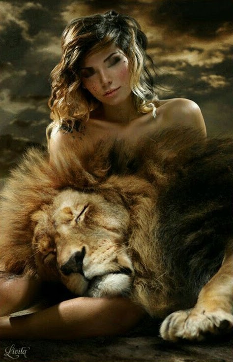 🪽 Michael ♌ Rising 🐉 tweet media