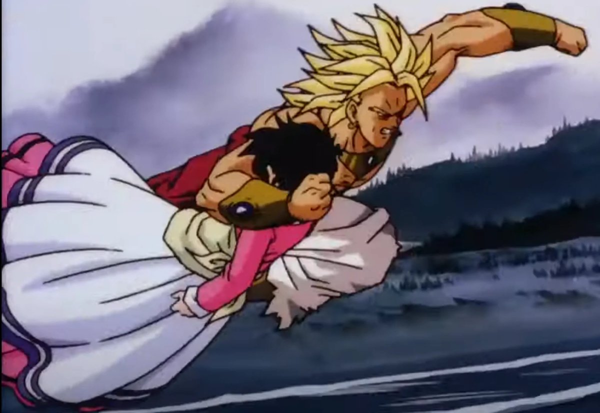 ݁⋆⭒˚.⋆Galaxy Soldier⋆⭒˚.⋆ tweet media