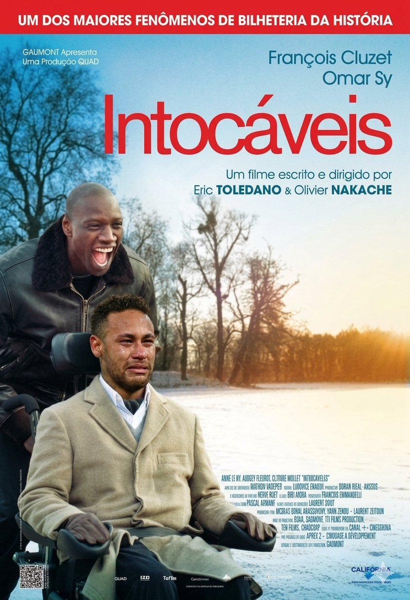 Guilherme tweet media