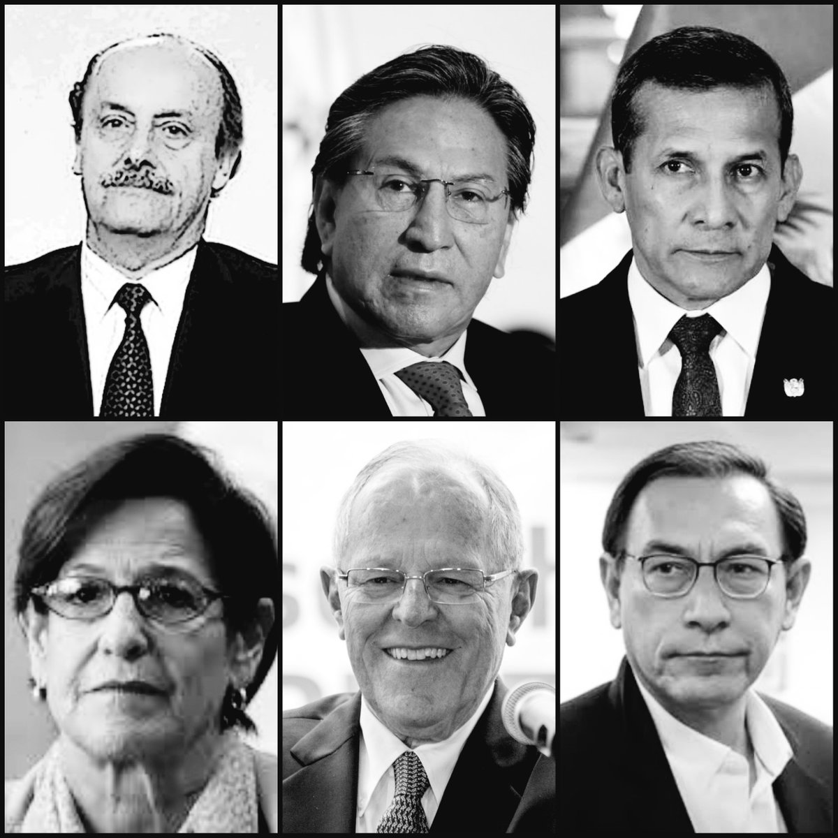 VLADIMIR LADRÓN tweet media