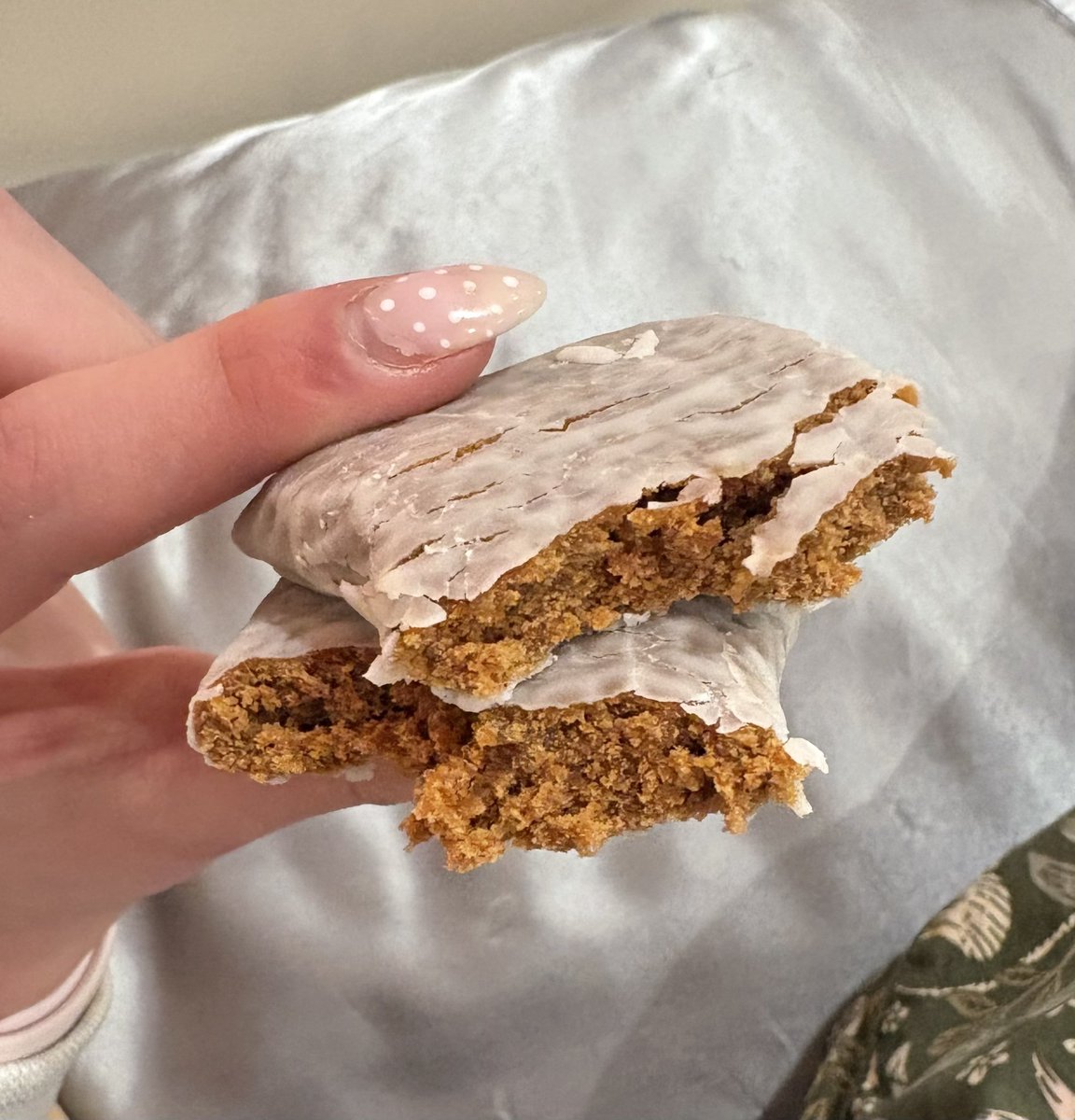 enna 🪽 tweet media