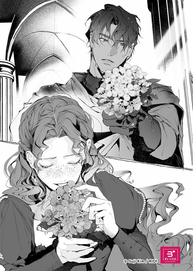 labubu Maxi 🐰 tweet media