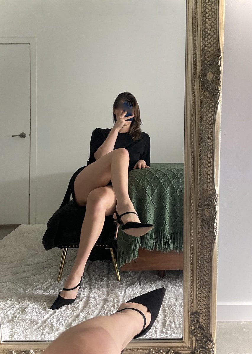 Alyin Ember tweet media