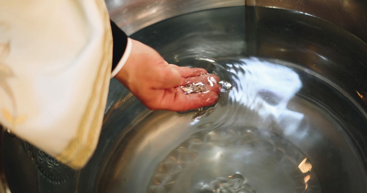 The Gateway Pundit tweet media