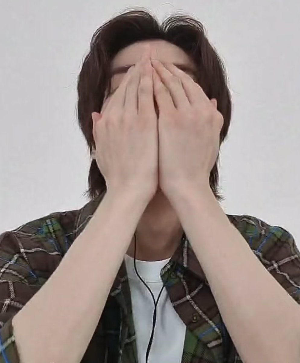 𝐉𝐀𝐕𝐄𝐍✧˖°. tweet media