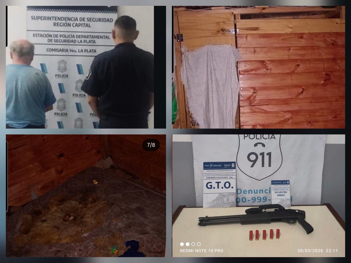 Traductor 🥹💕💐 tweet media