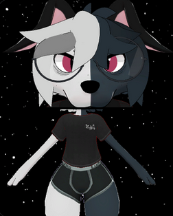 vegetables muncher tweet media