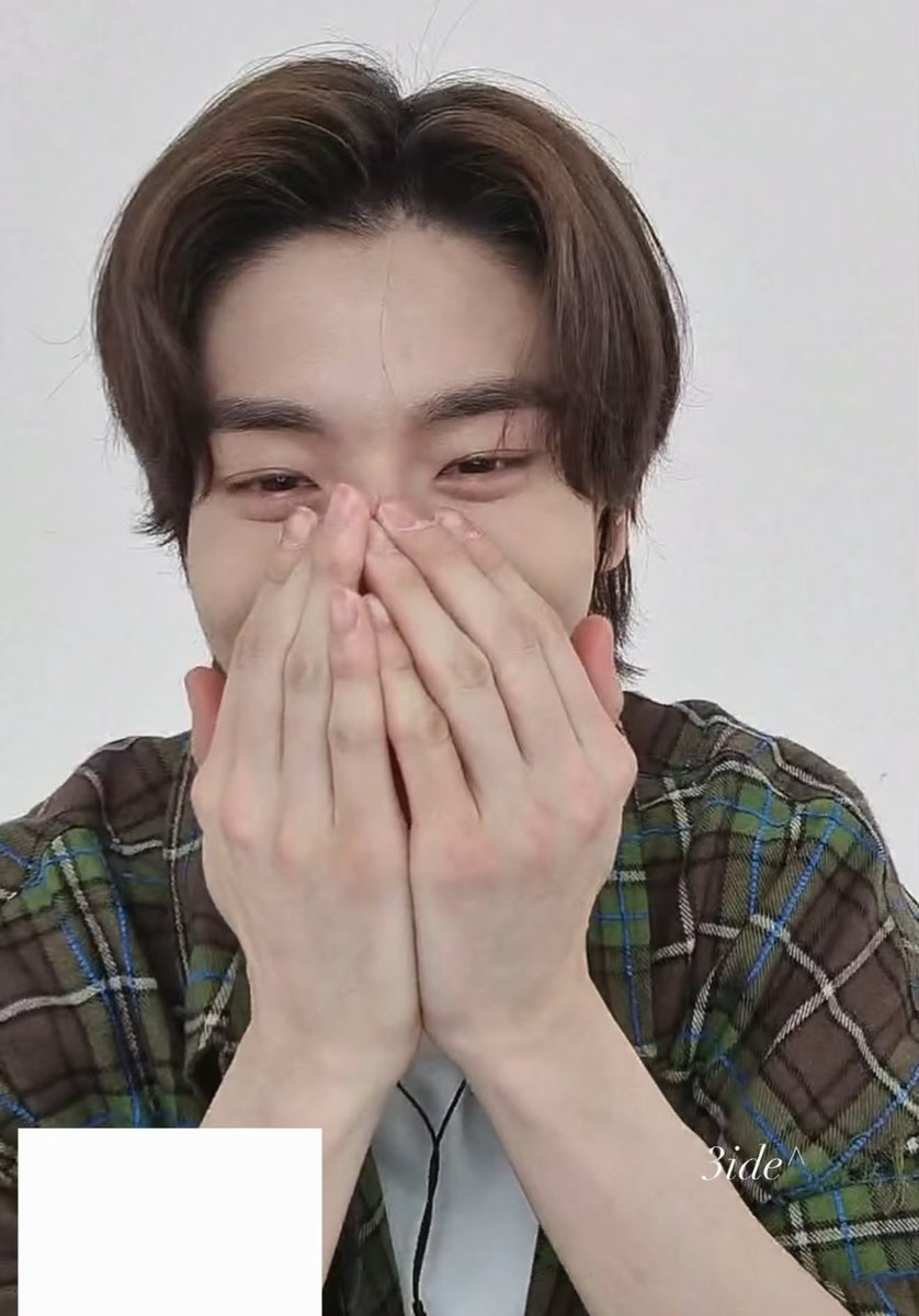 𝐉𝐀𝐕𝐄𝐍✧˖°. tweet media