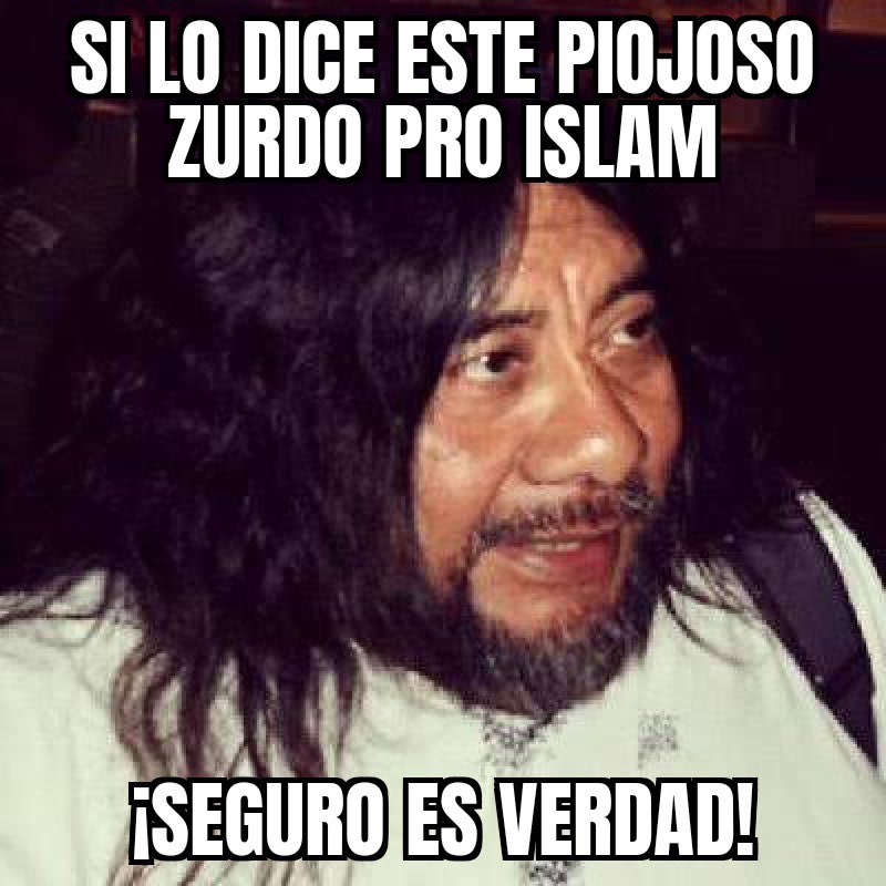 IxcotRene's tweet photo. @Pedrola51624238 https://t.co/JuRZrEFCUE