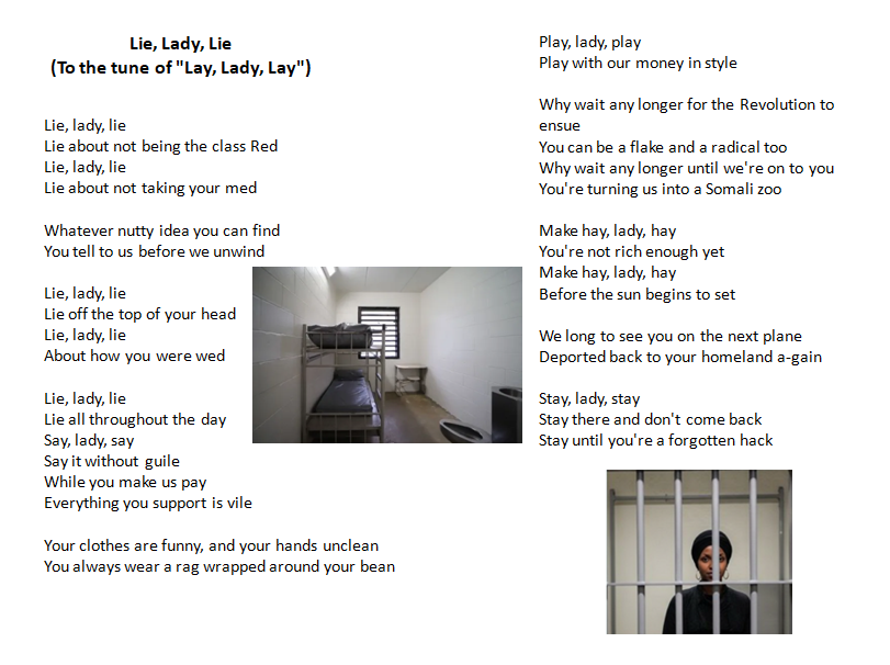 Sujong An tweet media