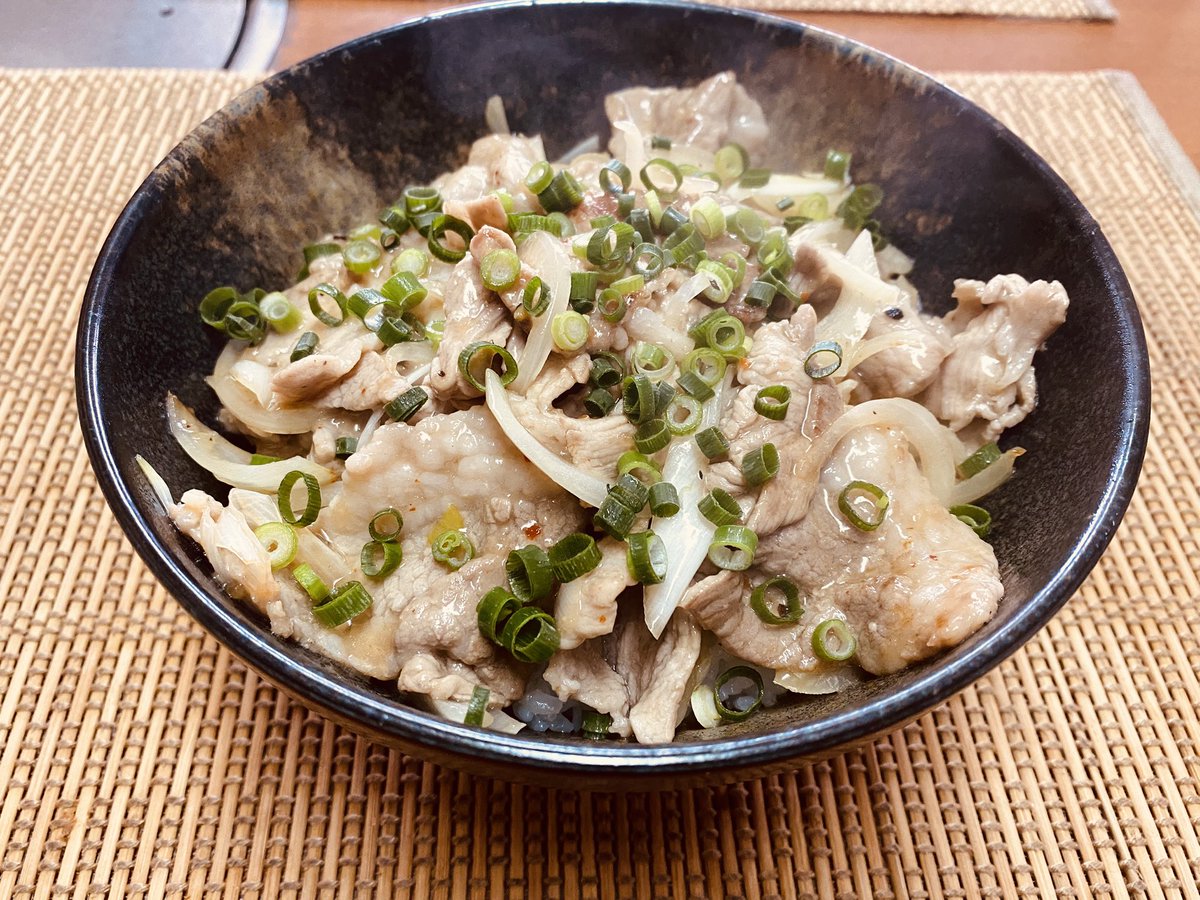 喜笑 KISSHOW tweet media