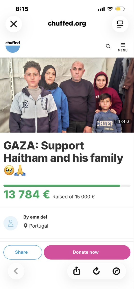 Longfellow, Esq. 🐝 tweet media