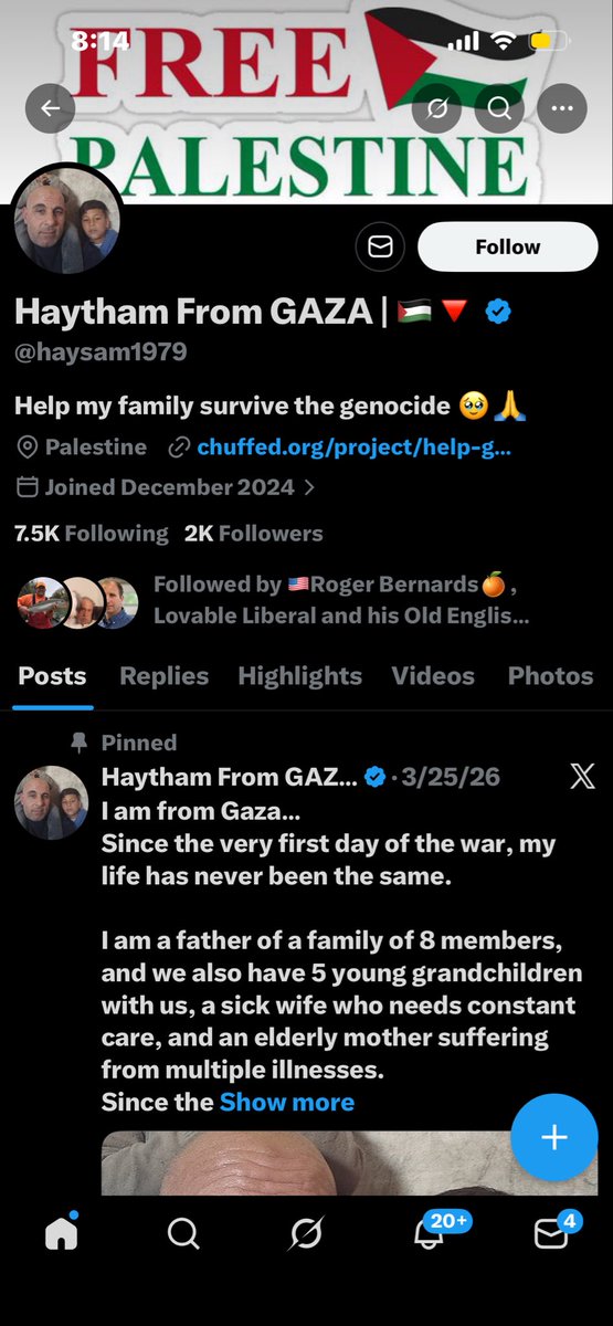 Longfellow, Esq. 🐝 tweet media