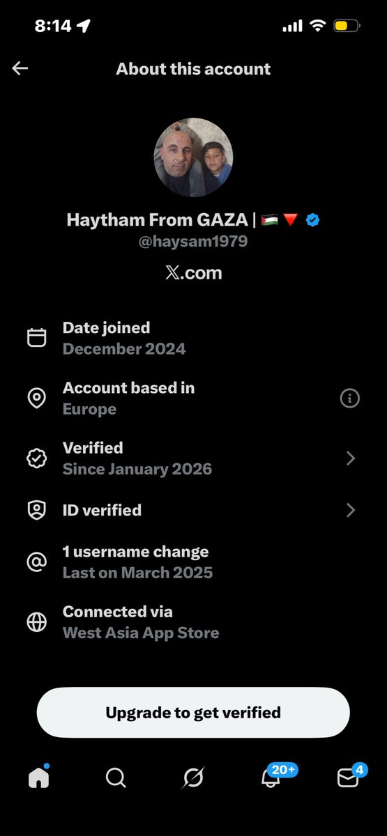 Longfellow, Esq. 🐝 tweet media