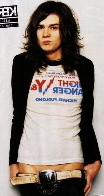 (after) lynn of the party tweet media