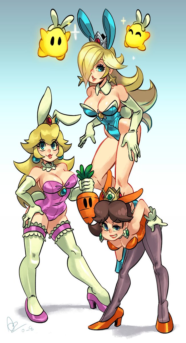 o_8 Alex Ahad tweet media