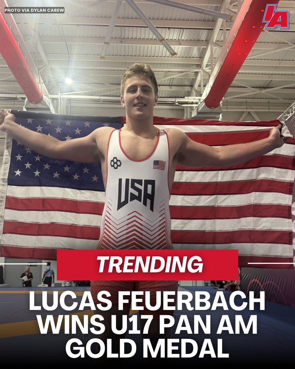 Ross Bartachek tweet media