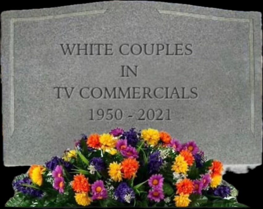 Jim McMurtry tweet media