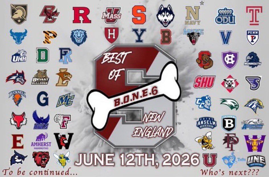 Bodin lauranzano tweet media