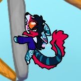 Layozeetos🏳️‍⚧️ (COMILÕES FECHIUDAS 6/6) tweet media