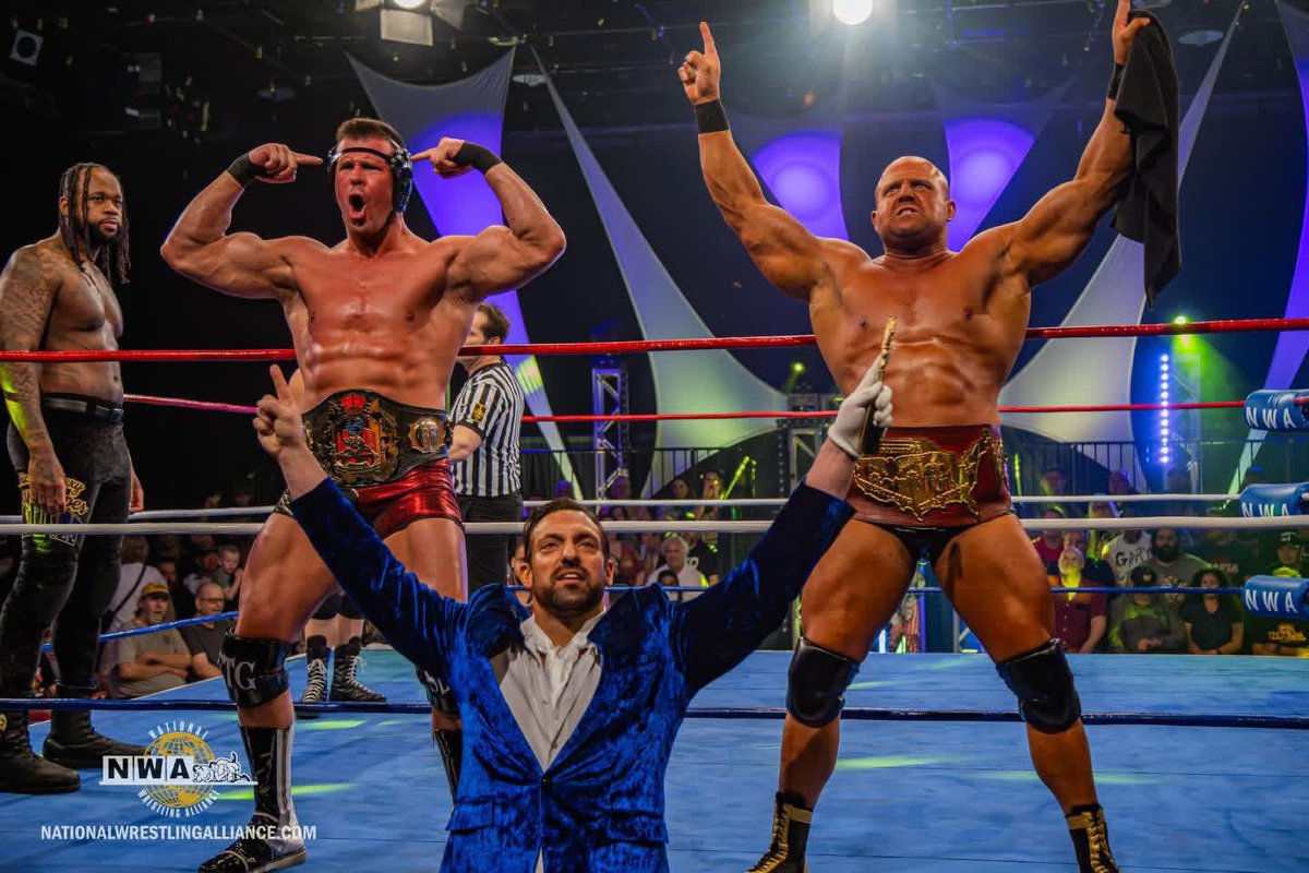 Spencer Slade tweet media