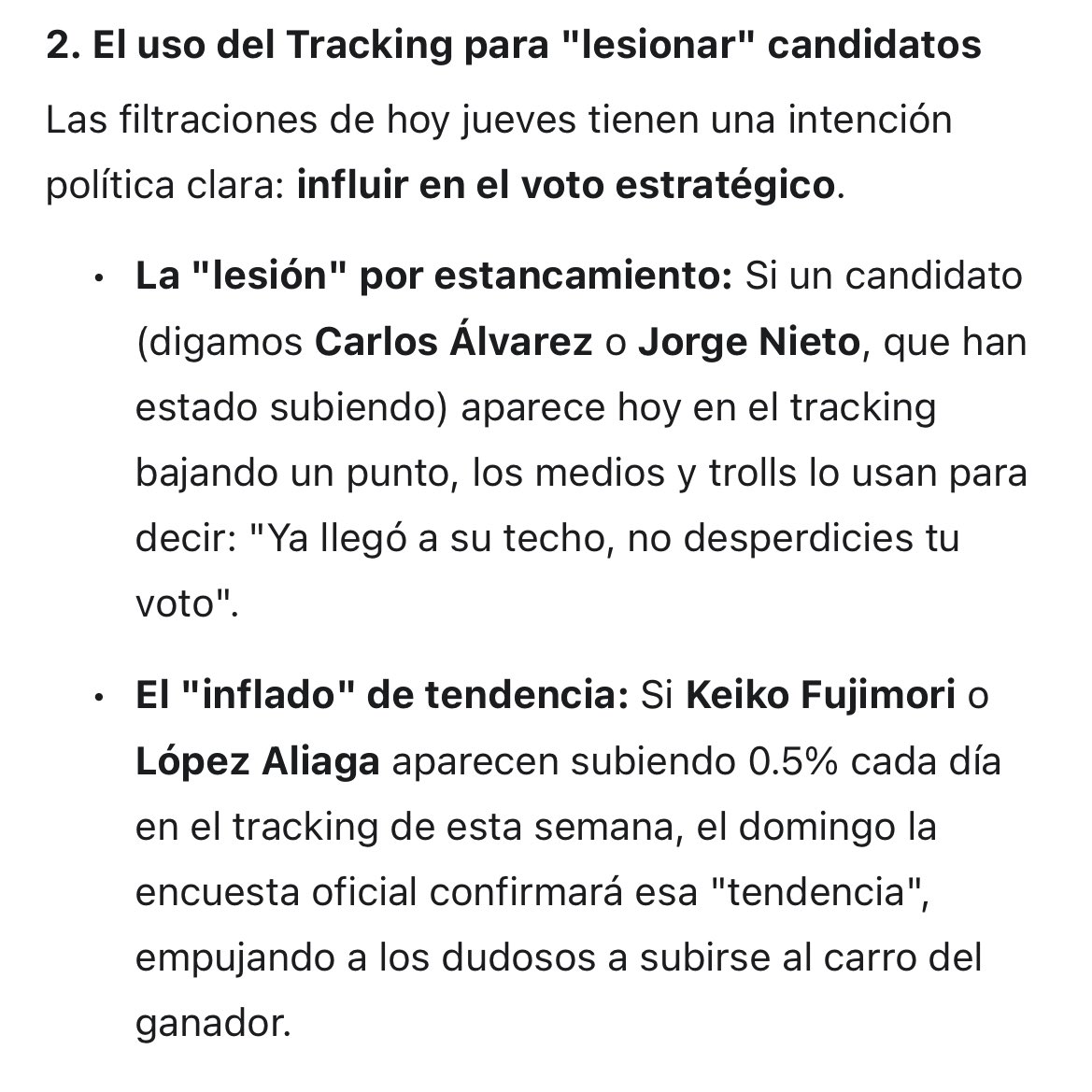 Blue 🌻 tweet media