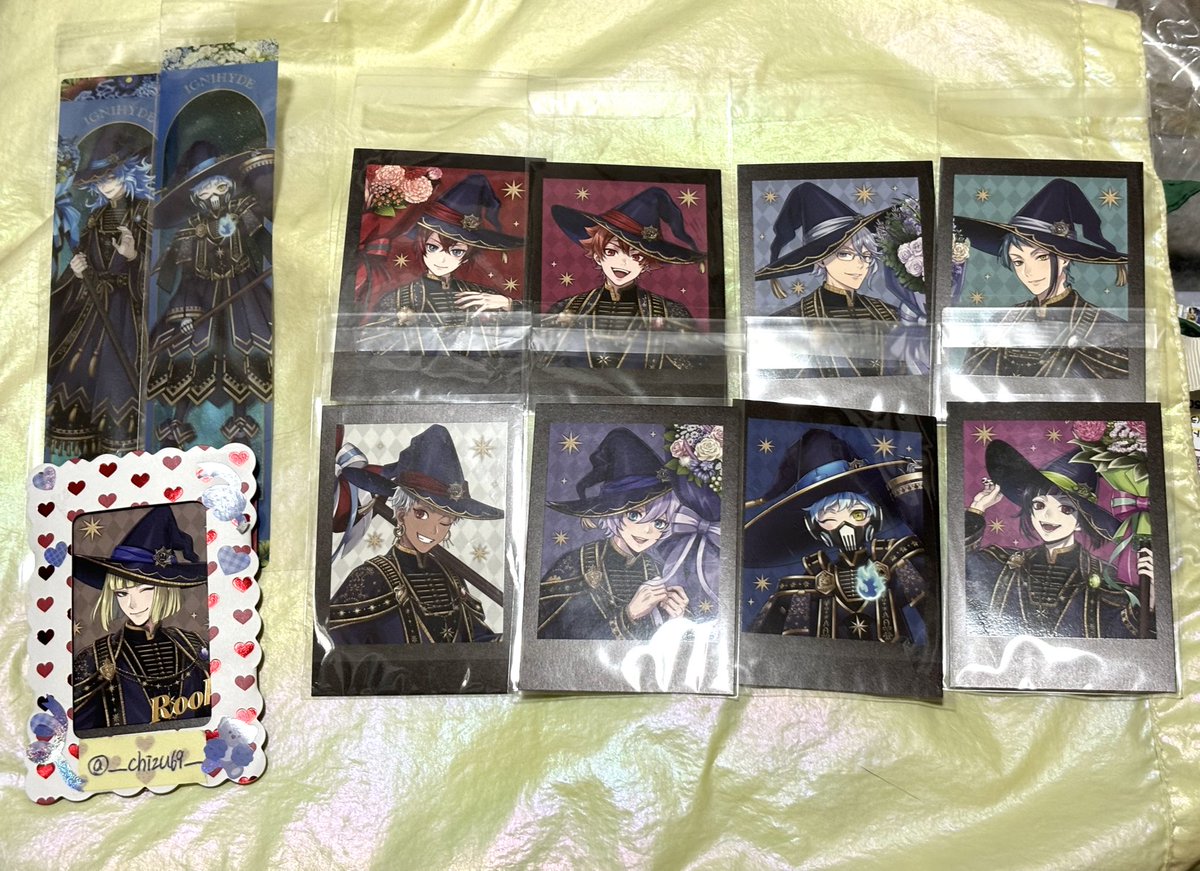 地図@取引垢 tweet media