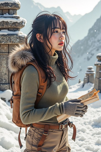 日本株のサトシ @sts_stock tweet media