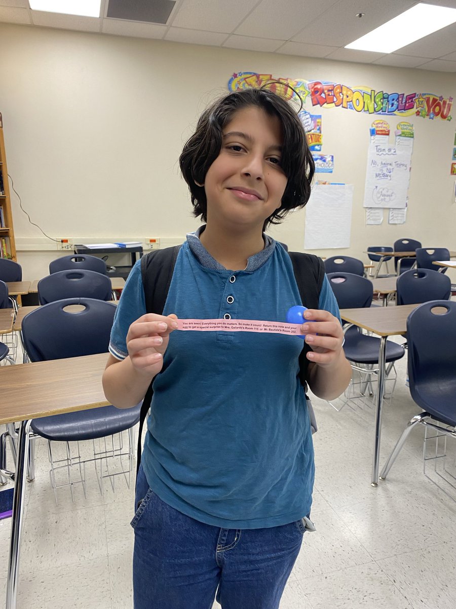 Mrs. Gallardo tweet media