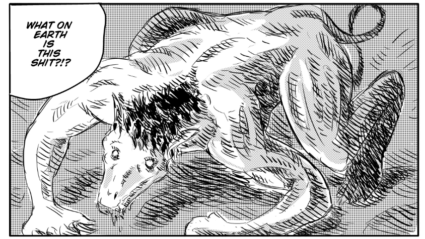 kite7077 tweet media