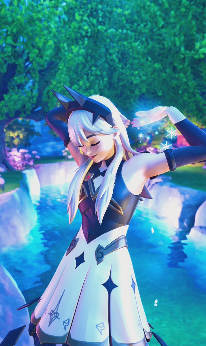 ᴱᴸᶠᴱᴱ♡くまちゃん🧸 tweet media