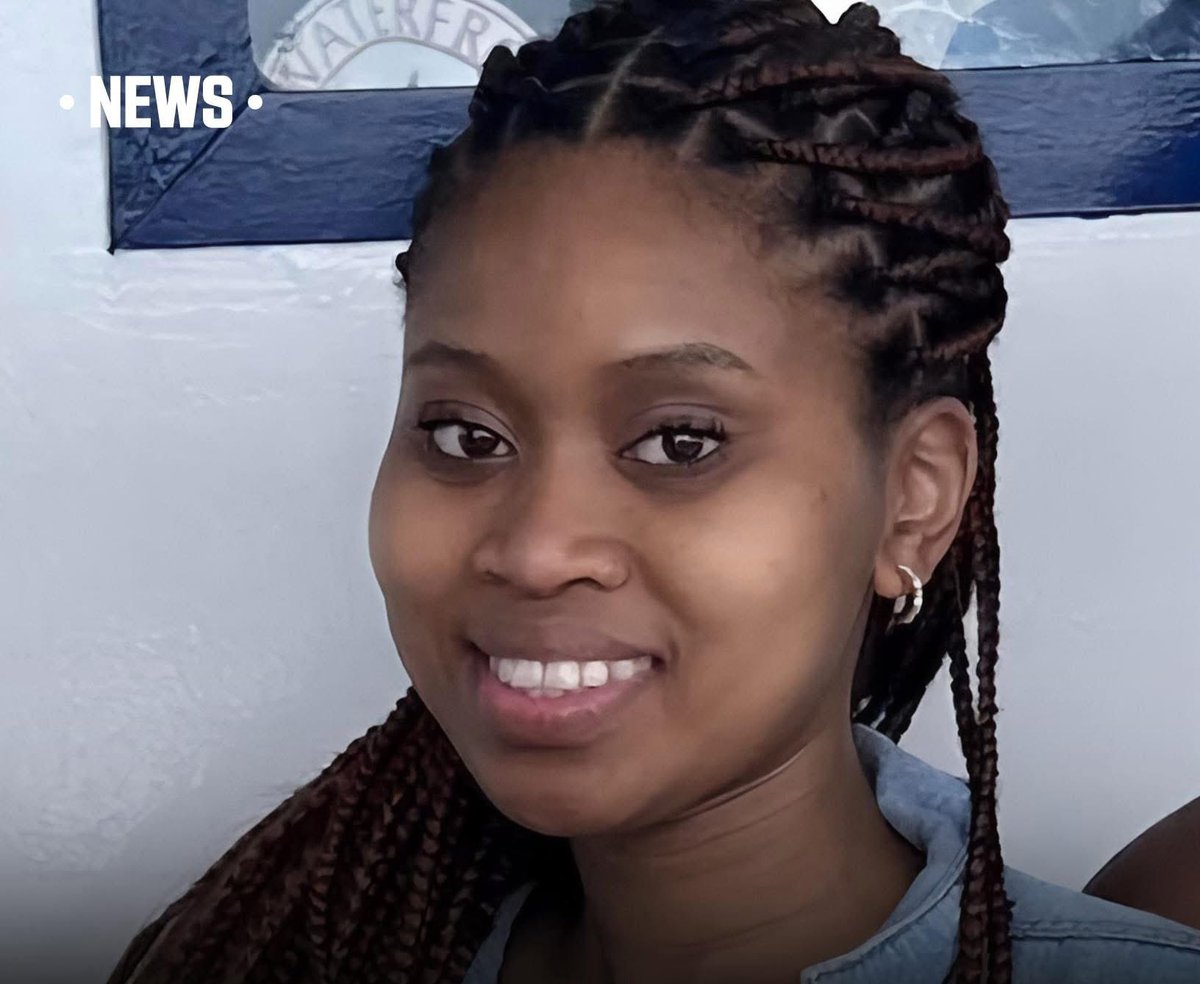 The Instigator tweet media