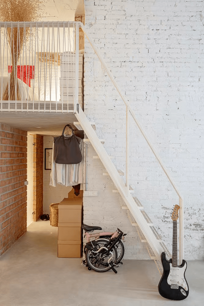 vendeta love tweet media