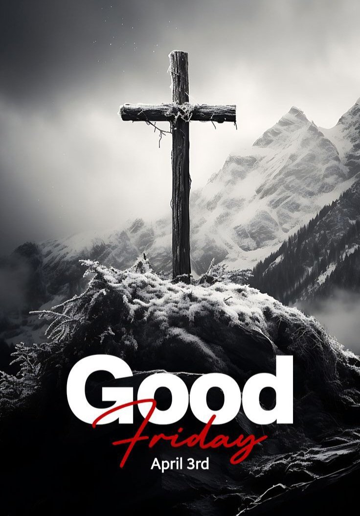 ᗷᗩGᑌS 07 tweet media