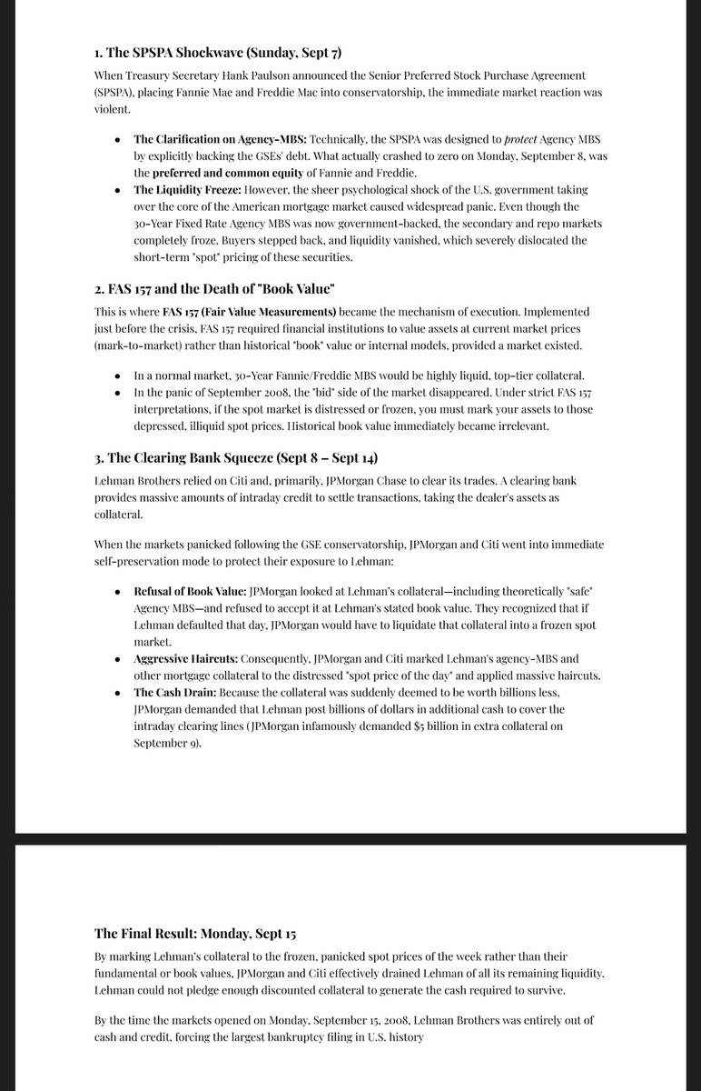 Max Leisure tweet media