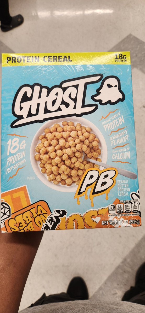 Abyss | RG | KreativityTV 📺 tweet media