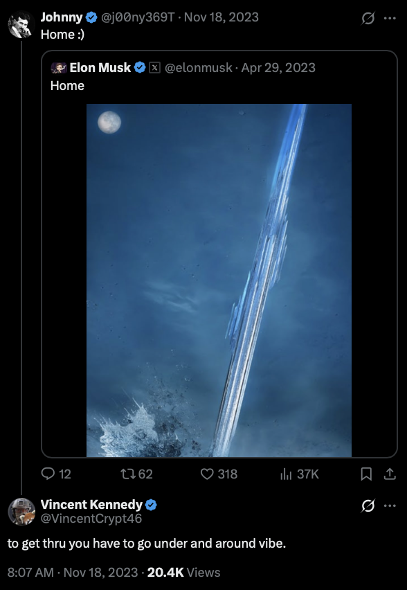 Pathfinder tweet media