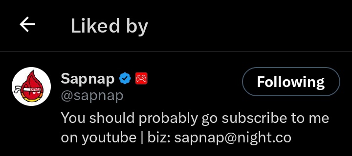 ੯·̀͡⬮ tweet media