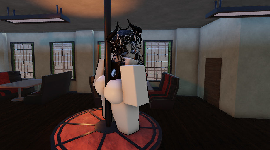 𝓓𝓧_𝓛𝓔𝓨𝓡𝓔𝓝 tweet media