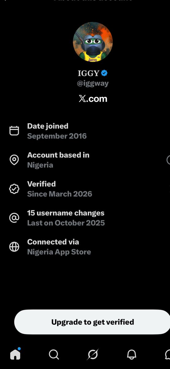 Praetorian  tweet media