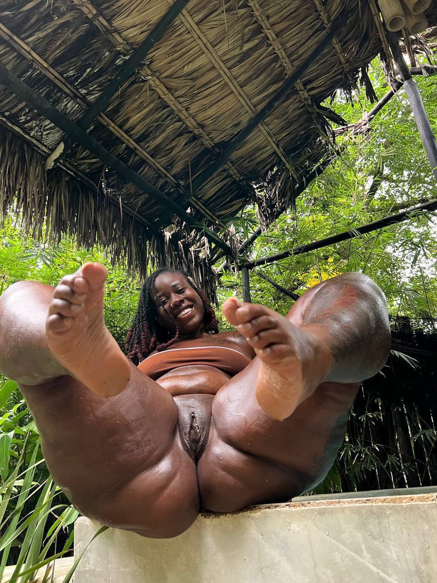 edith marie tweet media