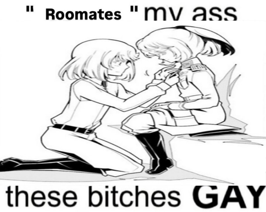 Teniente X | Diario de Guerra tweet media