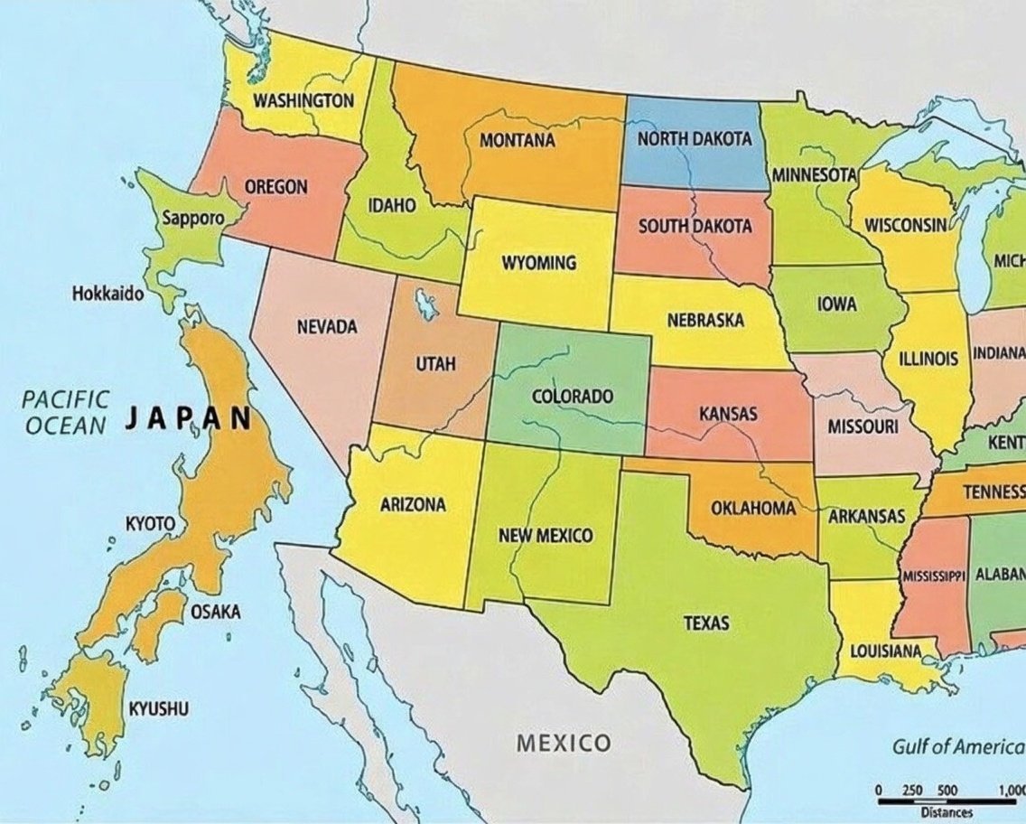 桜城れい🌸🏯🌸愛国だもん🌸🏯🌸 tweet media