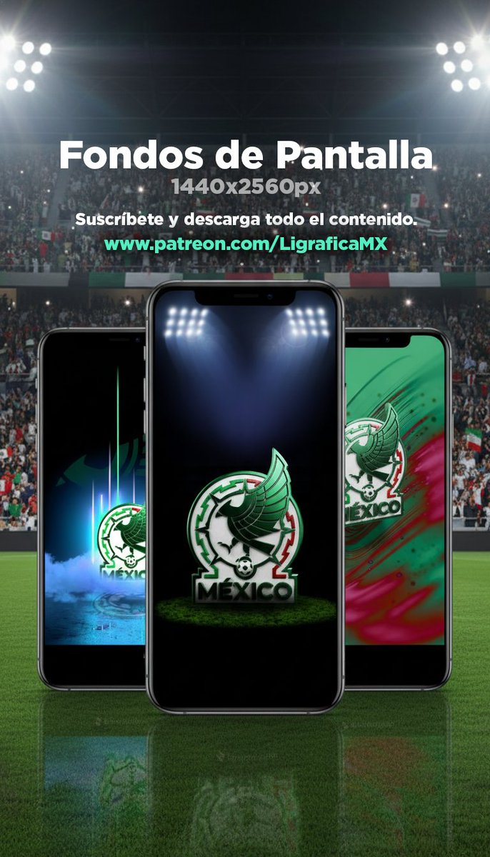 ¡El futbol nos inspira! tweet media