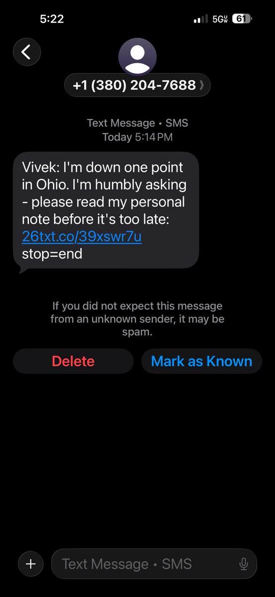 Brian Murray tweet media