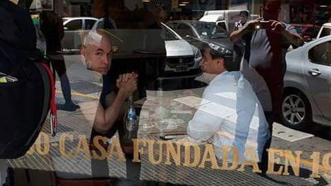 Shiny Ray 🔞 tweet media