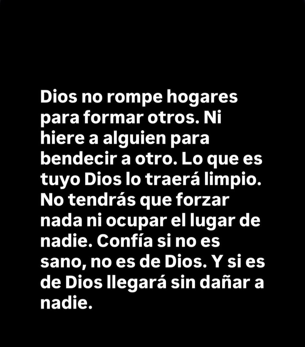 ᥫ᭡⋆˚Δʀε༢ tweet media