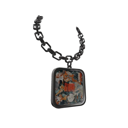 📰 Noticias Roblox y UGC ➤ tweet media