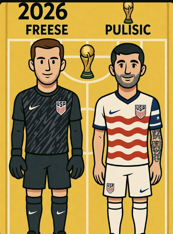 YankeeBurritoConnoisseur tweet media